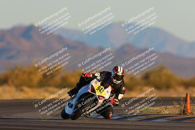 media/Jan-21-2023-CVMA (Sat) [[b9eef8ba1f]]/Race 12 Amateur Supersport Open/